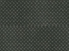 Black Treadplate